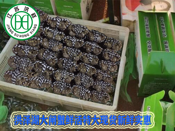 XYDK6080型數(shù)控雕刻機(jī) 半封閉